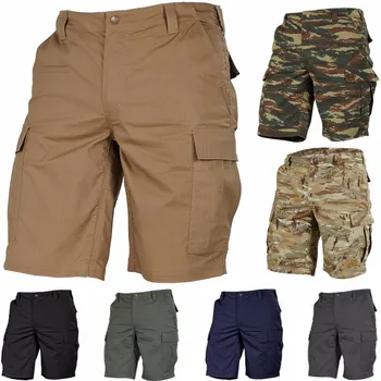 Zogaa Mens shorts Tactical Military Army Cargo shorts Hiking Combat Camo Shorts 2018 male NEW casual large size men sweatpants
Zogaa Mens shorts Tactical Military Army Cargo shorts Hiking Combat Camo Shorts 2018 male NEW casual large size men sweatpants