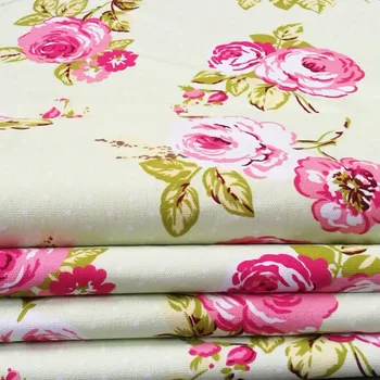 free shipping Pastoral fresh cotton sail cloth thick thick old cloth tablecloth curtains sofa sets of fabric diy handmade cloth
free shipping Pastoral fresh cotton sail cloth thick thick old cloth tablecloth curtains sofa sets of fabric diy handmade cloth