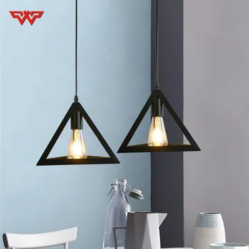 Nordic Retro Iron Industry Restaurant Chandelier Single Creative Personality Art Single Head
Nordic Retro Iron Industry Restaurant Chandelier Single Creative Personality Art Single Head