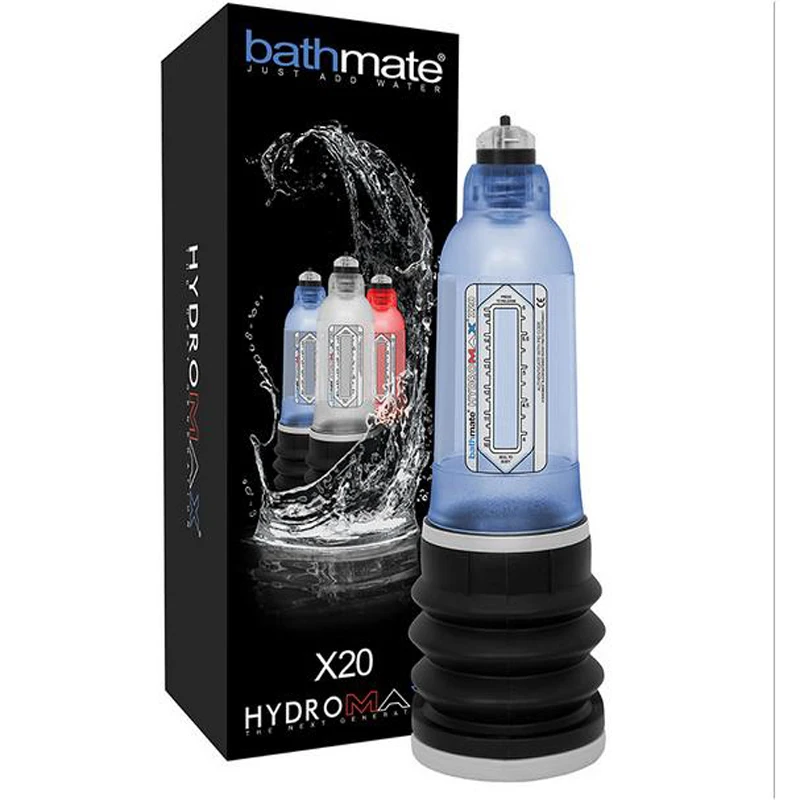 Hydrotherapy X20 Xtreme Water Spa Penes Vacuum Pump With Long Silicone Pad Spa Exerciser pro extender Pump Enlarger Enlargement
Hydrotherapy X20 Xtreme Water Spa Penes Vacuum Pump With Long Silicone Pad Spa Exerciser pro extender Pump Enlarger Enlargement