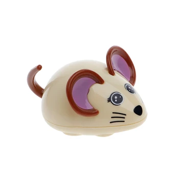 Cute Cartoon Animals Clockwork Wind Up Toys Running Plastic Kids Children Gift W15
Cute Cartoon Animals Clockwork Wind Up Toys Running Plastic Kids Children Gift W15
