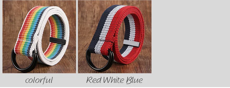 YD040--_07