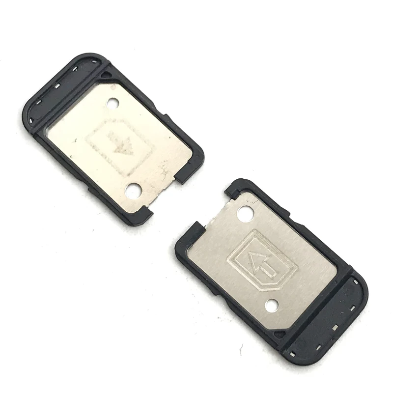 Sim Card Tray Holder Slot Compatible For Sony Xperia XA / For Xperia E5 Sim Card Holder Part
Sim Card Tray Holder Slot Compatible For Sony Xperia XA / For Xperia E5 Sim Card Holder Part