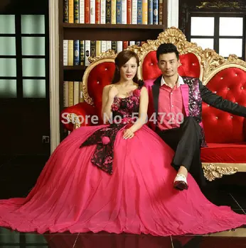 ET-006 1860S Victorian Sweet Lolita/Civil War Southern Belle Ball Gown Scarlett dresses
ET-006 1860S Victorian Sweet Lolita/Civil War Southern Belle Ball Gown Scarlett dresses