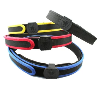 IPSC Airsoftsports Waistbelt Preferred Belt Equipment with magic sticker Support for Professional Outdoor Sports
IPSC Airsoftsports Waistbelt Preferred Belt Equipment with magic sticker Support for Professional Outdoor Sports