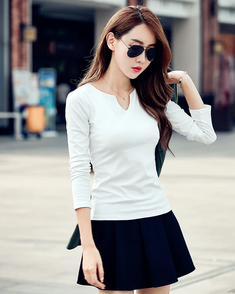 _INA9563