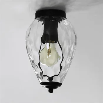 Nordic Ceiling Light Living Room Lights Iron Study Led Ceiling Flush Lighting Loft Decor Dining Room Flush Mount Ceiling Light
Nordic Ceiling Light Living Room Lights Iron Study Led Ceiling Flush Lighting Loft Decor Dining Room Flush Mount Ceiling Light
