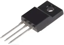 50 шт./лот 2SJ494 J494 MOSFET TO 220F P channel MOS полевой эффект транзистор| |