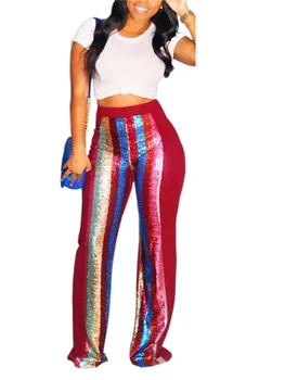 Shorts Women Polyester Cotton Mid Straight Solid New Short Jeans Feminina Limited Cintura Alta Free Shipping 2020 Trousers Sexy
Shorts Women Polyester Cotton Mid Straight Solid New Short Jeans Feminina Limited Cintura Alta Free Shipping 2020 Trousers Sexy