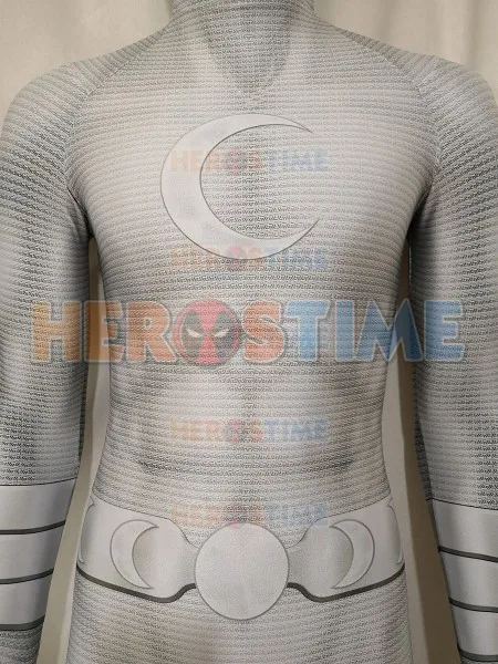 3D Print High Quality Lycra Spandex Moon Knight Marc Spector Cosplay Costumes The Amazing Spider-Man Bodysuit Custom Made
3D Print High Quality Lycra Spandex Moon Knight Marc Spector Cosplay Costumes The Amazing Spider-Man Bodysuit Custom Made