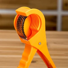 five in one Home machete vegetable scissors Multifunction potato slicer kitchen tool fruit and vegetable cutting Manual pressure
five in one Home machete vegetable scissors Multifunction potato slicer kitchen tool fruit and vegetable cutting Manual pressure
