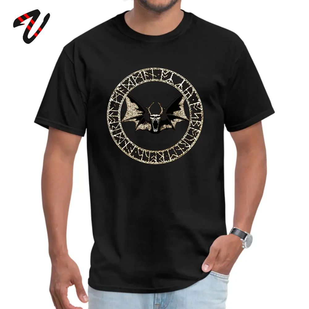 2019 New Nazi Male black T-Shirt Ozzy Bat Orb Casual Tops Tees Kazakhstan Short Sleeve Design Tops Tees Crew Neck
2019 New Nazi Male black T-Shirt Ozzy Bat Orb Casual Tops Tees Kazakhstan Short Sleeve Design Tops Tees Crew Neck