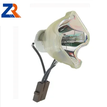 ZR 100% New Original Projector Bare Lamp Modle VT70LP For VT37 VT47 VT570 VT575 VT70 Projectors Free Shipping
ZR 100% New Original Projector Bare Lamp Modle VT70LP For VT37 VT47 VT570 VT575 VT70 Projectors Free Shipping