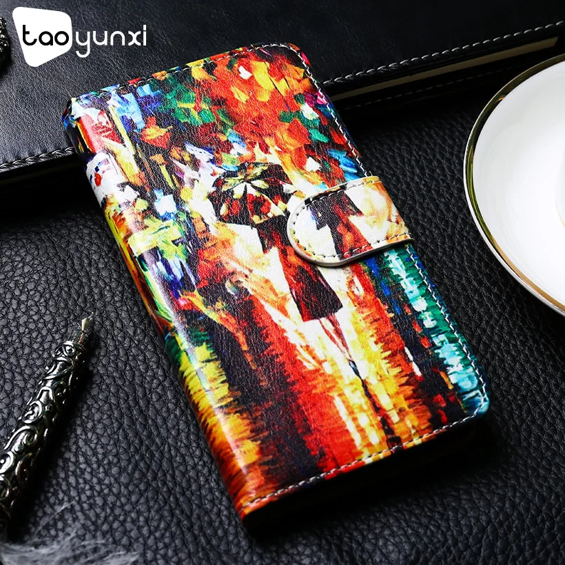 Taoyunxi Flip Leather Case For ZTE Blade A6 Lite Case A5 Pro A3 AF3 C880A C880U C880S C880 AF 3 C341 T221 A0622 Wallet Covers
Taoyunxi Flip Leather Case For ZTE Blade A6 Lite Case A5 Pro A3 AF3 C880A C880U C880S C880 AF 3 C341 T221 A0622 Wallet Covers