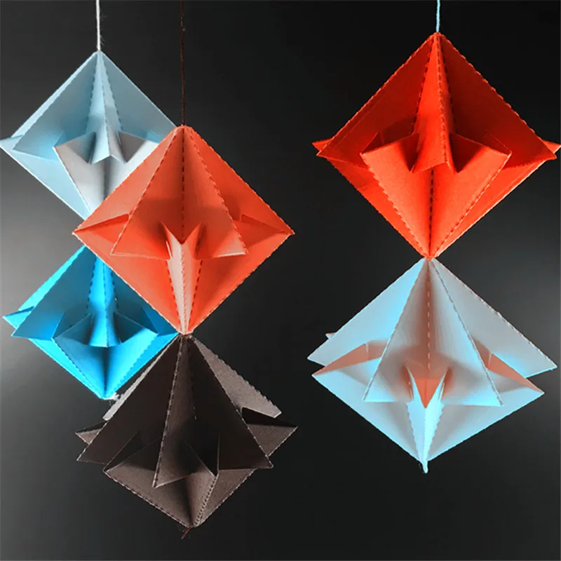 Wind Chimes Metal Die Cutting Dies Stencils for DIY Scrapbooking Stamp DIY Paper Card photo album Decorative Embossing
Wind Chimes Metal Die Cutting Dies Stencils for DIY Scrapbooking Stamp DIY Paper Card photo album Decorative Embossing