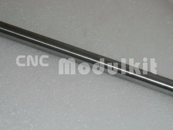 CNC Router WCS16 Linear Motion Rod Guide Round 3D Print Rod Shaft Dia 6 8 10 12 16 20mm Linear Rail Hardened Steel CNC Modulkit
CNC Router WCS16 Linear Motion Rod Guide Round 3D Print Rod Shaft Dia 6 8 10 12 16 20mm Linear Rail Hardened Steel CNC Modulkit