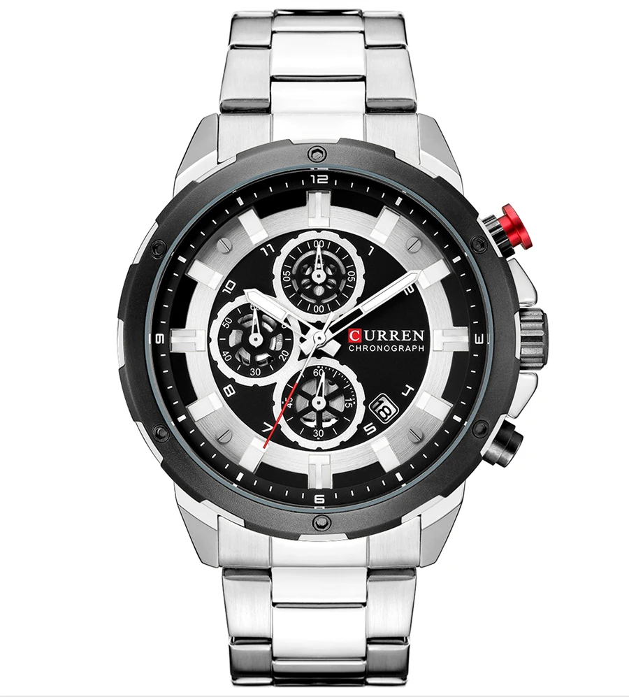 Watch Men (10)