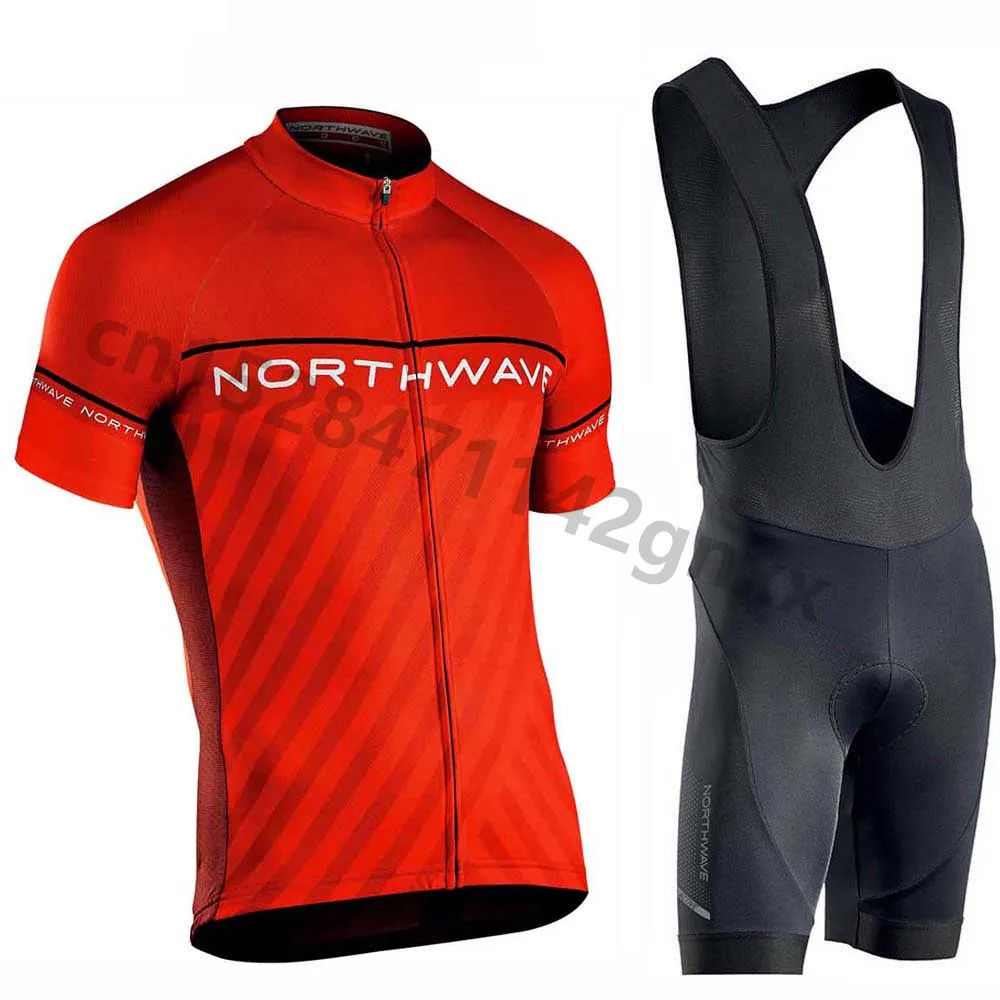 NW Northwave Pro Team 2019 Men Cycling Jersey Sportswear Summer MTB bike clothing Ropa Ciclismo hombre Quick Dry bib shorts set 
NW Northwave Pro Team 2019 Men Cycling Jersey Sportswear Summer MTB bike clothing Ropa Ciclismo hombre Quick Dry bib shorts set