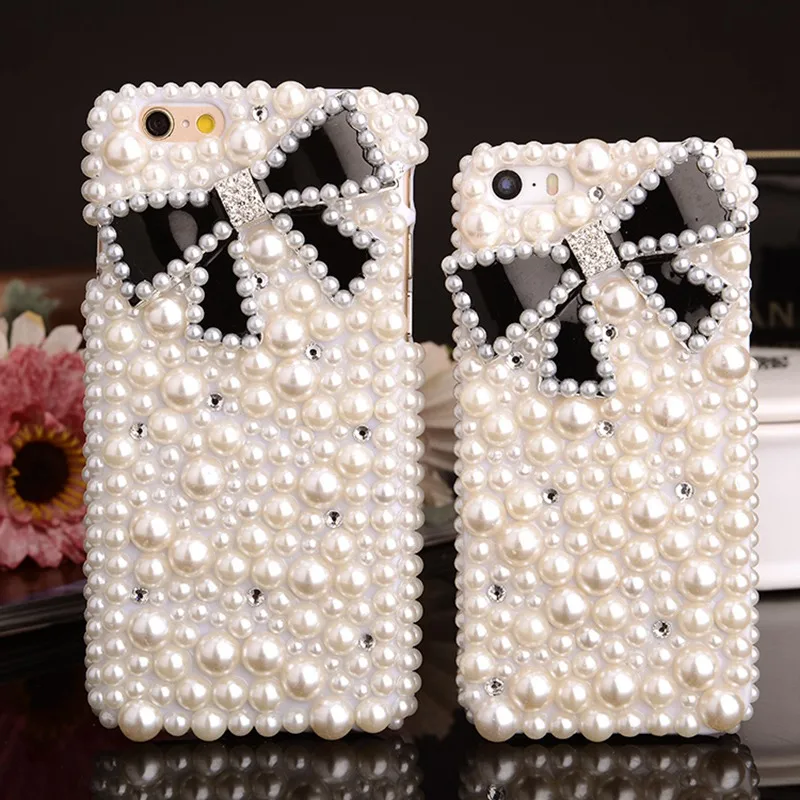 For Samsung Galaxy Note 8 9 S10 Plus S8 S9 A7 A8 Plus 2018 A9 J4 J6 Pearl Case Diamond Phone Case Rhinestone Soft TPU Cover
For Samsung Galaxy Note 8 9 S10 Plus S8 S9 A7 A8 Plus 2018 A9 J4 J6 Pearl Case Diamond Phone Case Rhinestone Soft TPU Cover