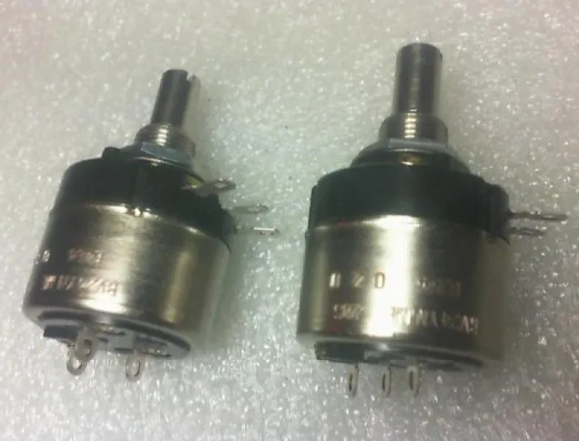 Оригинальный TOCOS RV24YNME 20S 250K RV24YNME20S B254 B250K с потенциометром, импортированный переключатель
Оригинальный TOCOS RV24YNME 20S 250K RV24YNME20S B254 B250K с потенциометром, импортированный переключатель