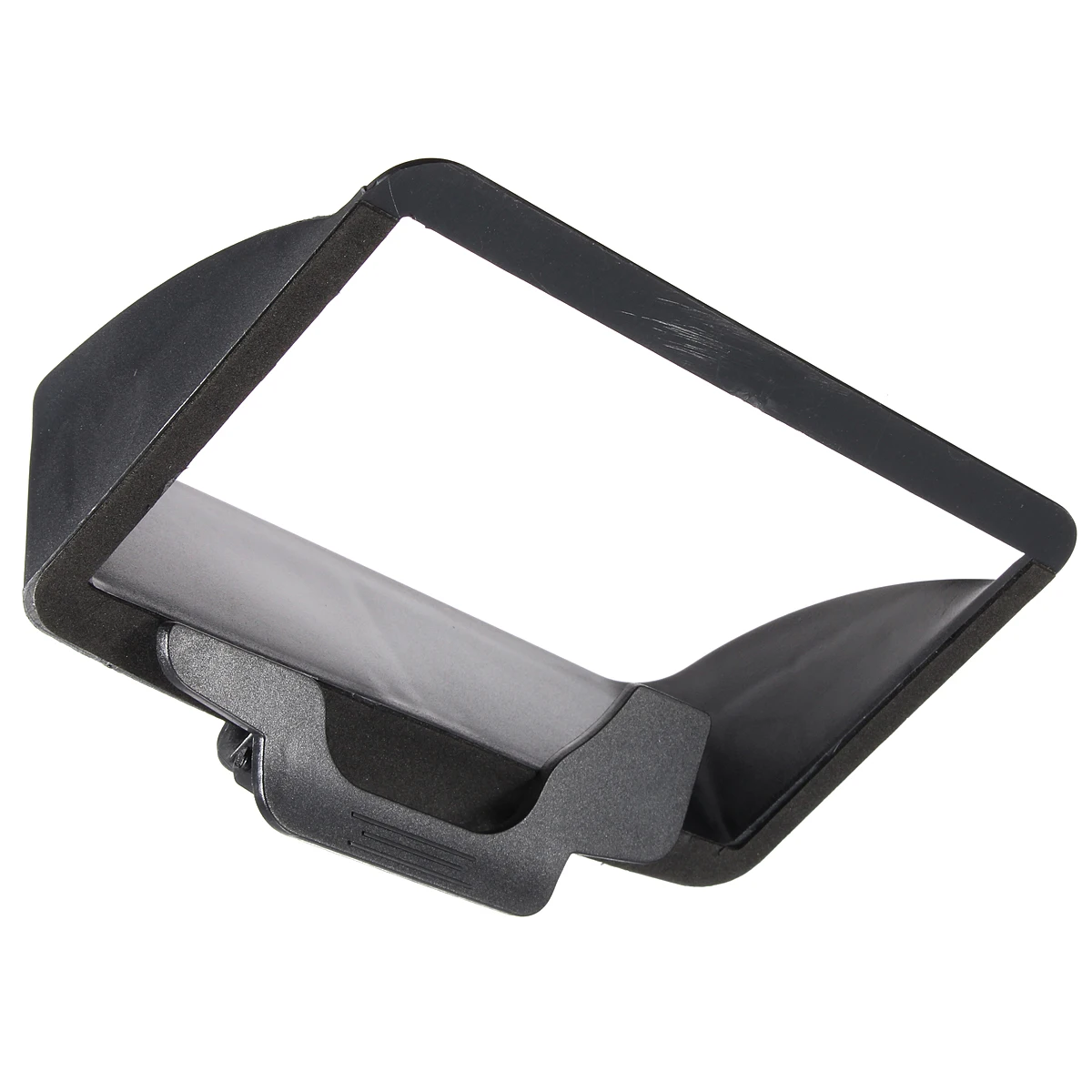ANENG New High Quality Sun Shade Visor Screen For TomTom Go 60 Go 600 Go 6000 Sat Nav GPS 4.3 / 5 INCH Accessories
ANENG New High Quality Sun Shade Visor Screen For TomTom Go 60 Go 600 Go 6000 Sat Nav GPS 4.3 / 5 INCH Accessories