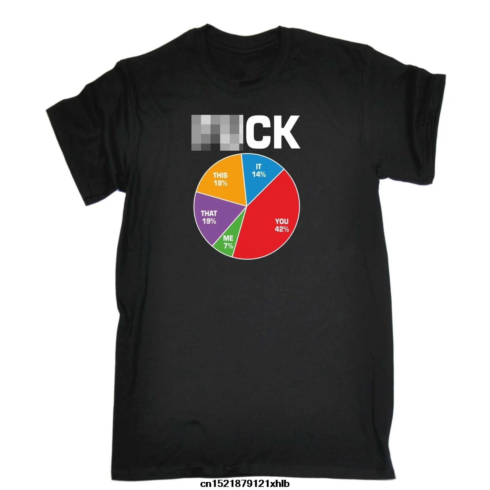 Men T shirt Fk Statistics Funny Joke Adult Humour Rude Offensive funny t-shirt novelty tshirt women
Men T shirt Fk Statistics Funny Joke Adult Humour Rude Offensive funny t-shirt novelty tshirt women
