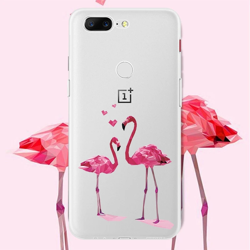 GerTong Soft TPU Pattern Phone Case for Oneplus 5 3T 3 5T Ultra Thin Transparent Silicon Back Cover Housing Capa Coque Fundas
GerTong Soft TPU Pattern Phone Case for Oneplus 5 3T 3 5T Ultra Thin Transparent Silicon Back Cover Housing Capa Coque Fundas
