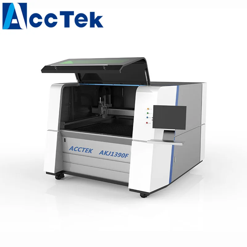 1mm 2mm 3mm 4mm 5mm 6mm 10mm IPG 1kw Fiber Sheet Metal Laser Cutting Machine CNC for Stainless Steel Aluminum
1mm 2mm 3mm 4mm 5mm 6mm 10mm IPG 1kw Fiber Sheet Metal Laser Cutting Machine CNC for Stainless Steel Aluminum