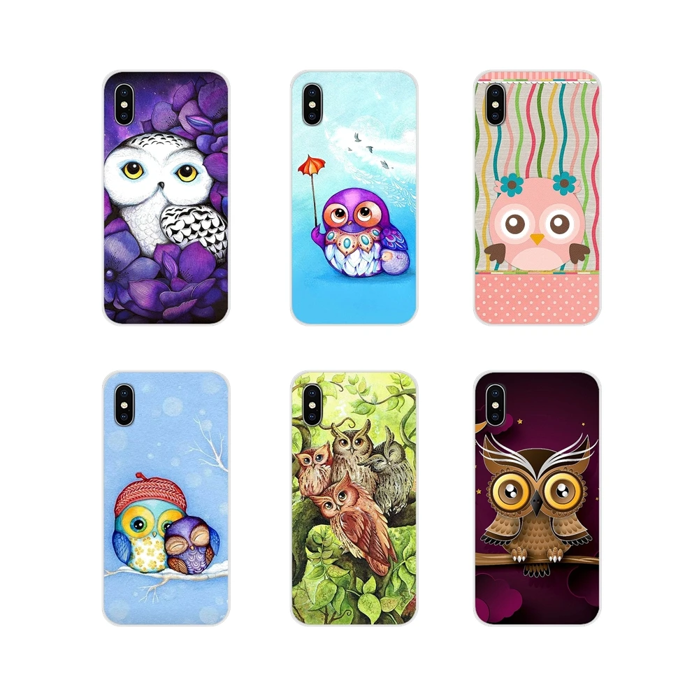 For LG G3 G4 Mini G5 G6 G7 Q6 Q7 Q8 Q9 V10 V20 V30 X Power 2 3 K10 K4 K8 2017 Accessories Phone Cases Covers Purple Flower Owl
For LG G3 G4 Mini G5 G6 G7 Q6 Q7 Q8 Q9 V10 V20 V30 X Power 2 3 K10 K4 K8 2017 Accessories Phone Cases Covers Purple Flower Owl