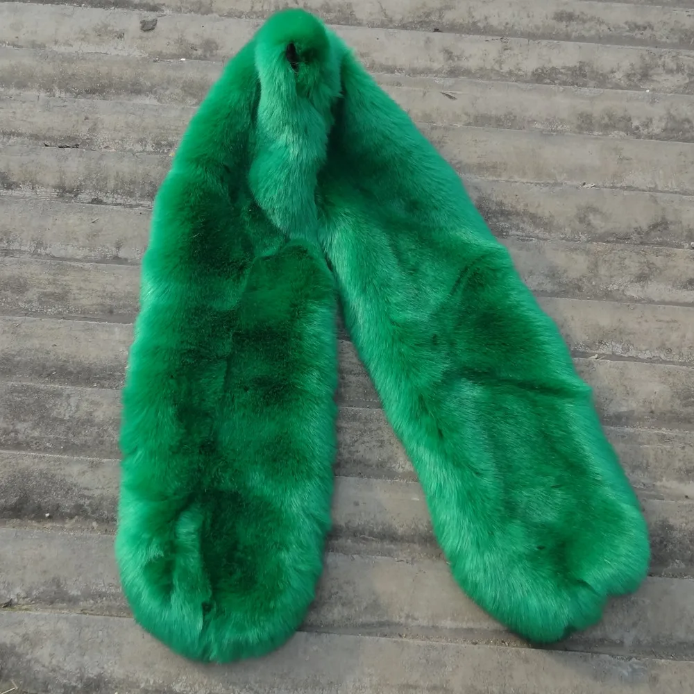 2017 Fall autumn winter black green women winter scarfs , neck wraps with fur , fake faux fur scarf for women
2017 Fall autumn winter black green women winter scarfs , neck wraps with fur , fake faux fur scarf for women