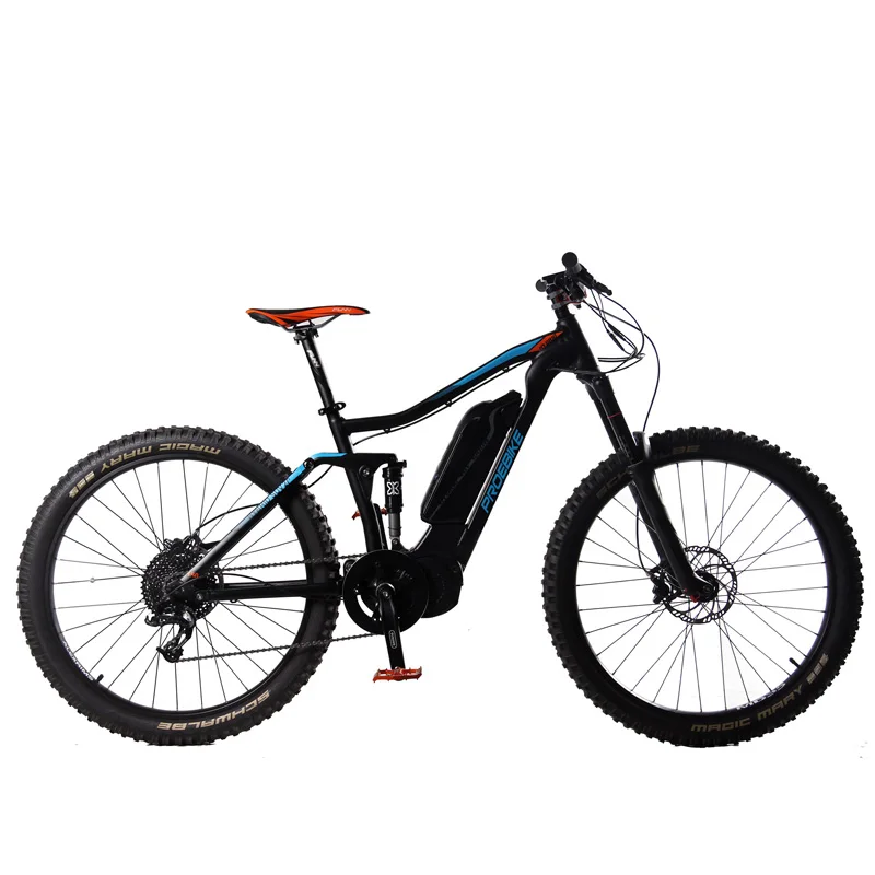 27.5 Inch 10 Speed Electric Bike, Torque Sensing Assisted E-bike, 48V 1000W High Speed Mid-drive Motor, Pedelec
27.5 Inch 10 Speed Electric Bike, Torque Sensing Assisted E-bike, 48V 1000W High Speed Mid-drive Motor, Pedelec