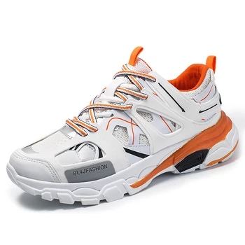 Shoes Man Running Shoes for Men 2019 Brand Bounce Summer Outdoor Sport Shoes Professional Training Shoes Designer Sneakers Men
Shoes Man Running Shoes for Men 2019 Brand Bounce Summer Outdoor Sport Shoes Professional Training Shoes Designer Sneakers Men