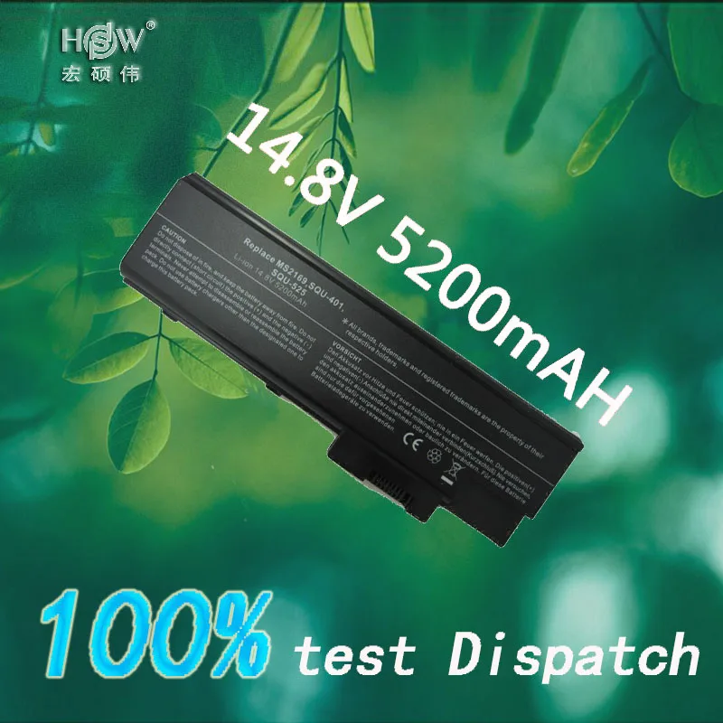 5200MAH 8cells Battery Laptop Battery for ACER Aspire 1410 1640 1640Z 1650 1680 1690 3000 3500 5000 5510
5200MAH 8cells Battery Laptop Battery for ACER Aspire 1410 1640 1640Z 1650 1680 1690 3000 3500 5000 5510