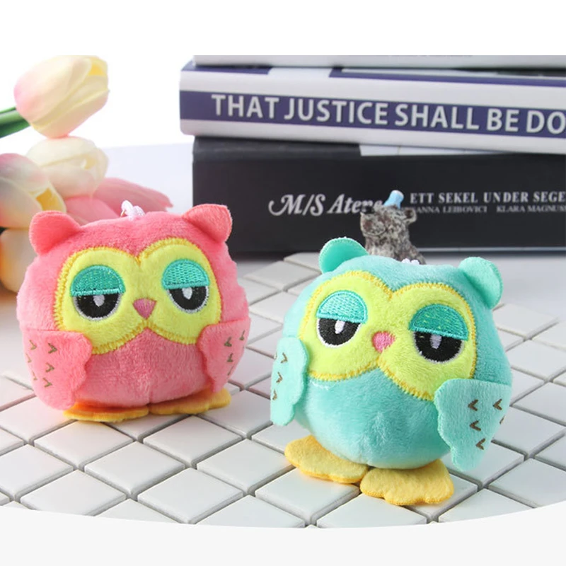 2Colors random color, 10CM approx. , cute plush toys, plush animal plush toy keychain plush doll
2Colors random color, 10CM approx. , cute plush toys, plush animal plush toy keychain plush doll