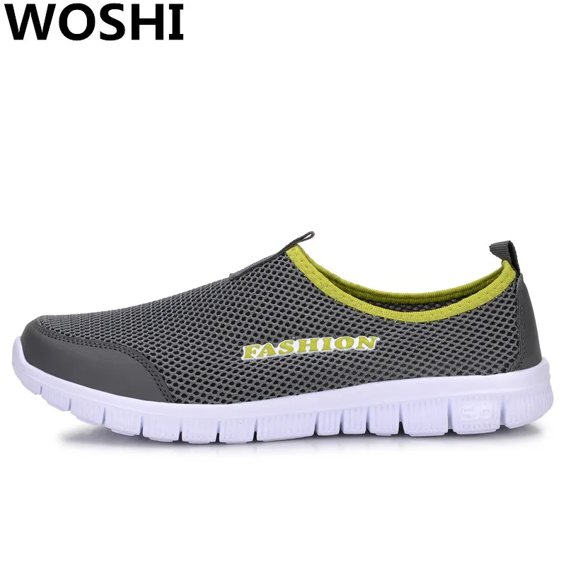 Big size New stylish shoes men Slip-On Sports running Shoes outdoor women water Sneakers Comfortable Loafers Shoes escarpins w5
Big size New stylish shoes men Slip-On Sports running Shoes outdoor women water Sneakers Comfortable Loafers Shoes escarpins w5