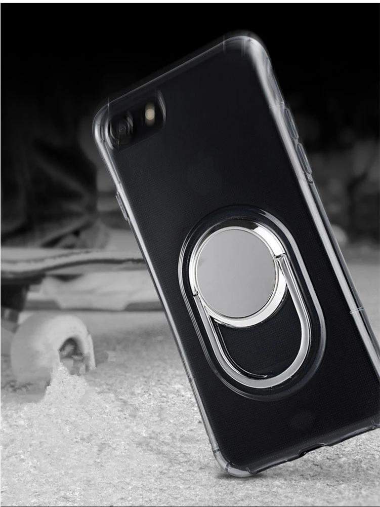 _iphone67iphone6---_08_