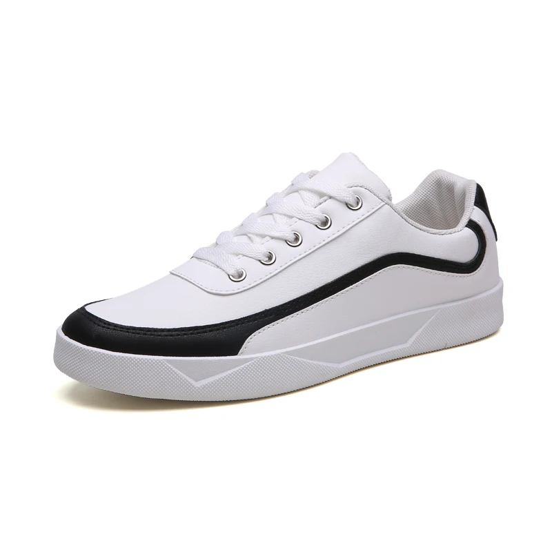 shoes+male 2019 Spring Summer Breathable casual shoes off white shoes brand zapatillas hombre deportiva zapatos de hombre
shoes+male 2019 Spring Summer Breathable casual shoes off white shoes brand zapatillas hombre deportiva zapatos de hombre