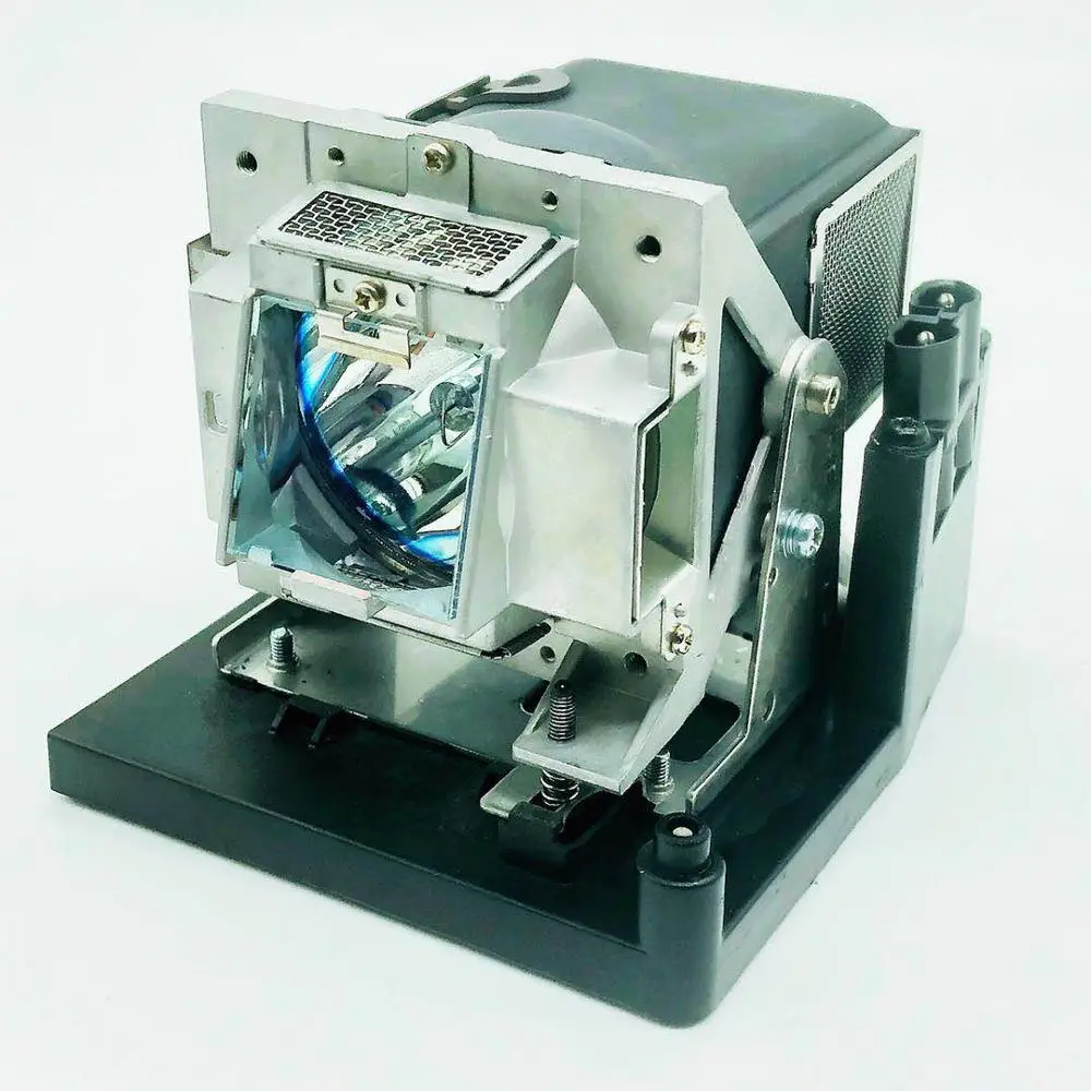 Genuine Original Promethean EST-P1-LAMP ESTP1-LAMP Projector Lamp For EST-P1 Projector
Genuine Original Promethean EST-P1-LAMP ESTP1-LAMP Projector Lamp For EST-P1 Projector