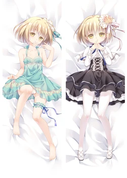 2018-July Japan Anime Tenshi no 3P! Momijidani Nozomi Ogi Koume Dakimakura body throw pillow cover case hugging body pillowcase
2018-July Japan Anime Tenshi no 3P! Momijidani Nozomi Ogi Koume Dakimakura body throw pillow cover case hugging body pillowcase