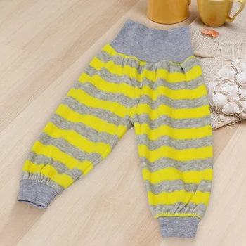 Velour Fabric Long Pants for about 2 to 3 years old babies high waist boys and girls trousers children clothes of Little Q
Velour Fabric Long Pants for about 2 to 3 years old babies high waist boys and girls trousers children clothes of Little Q