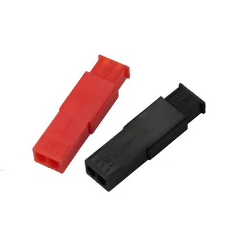 600Pcs/Set Red/Black Dupont Terminals 2.54mm Male/Female Jumper Header Housing Connector Electrical Wire Butt Connector Kit
600Pcs/Set Red/Black Dupont Terminals 2.54mm Male/Female Jumper Header Housing Connector Electrical Wire Butt Connector Kit