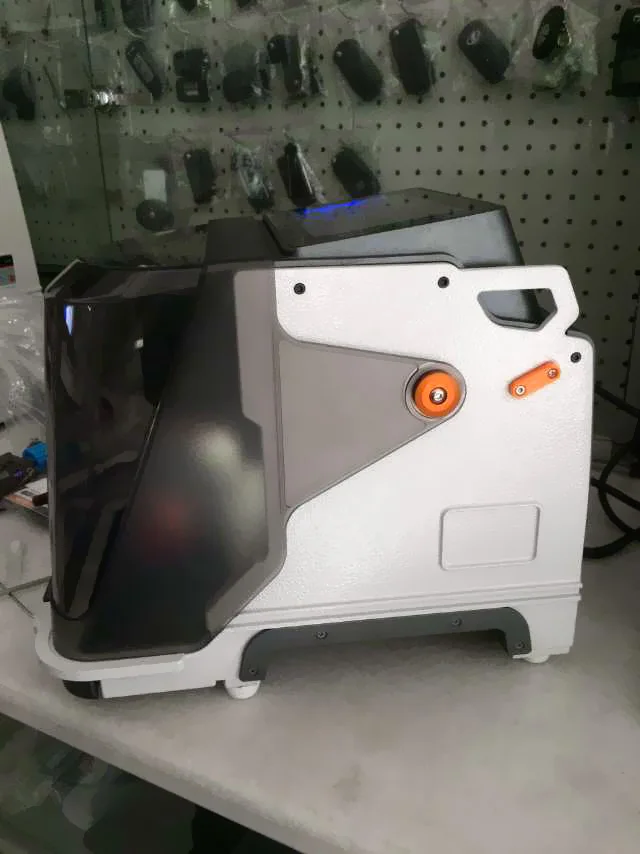 ikeycutter-condor-xc-mini-pic-3