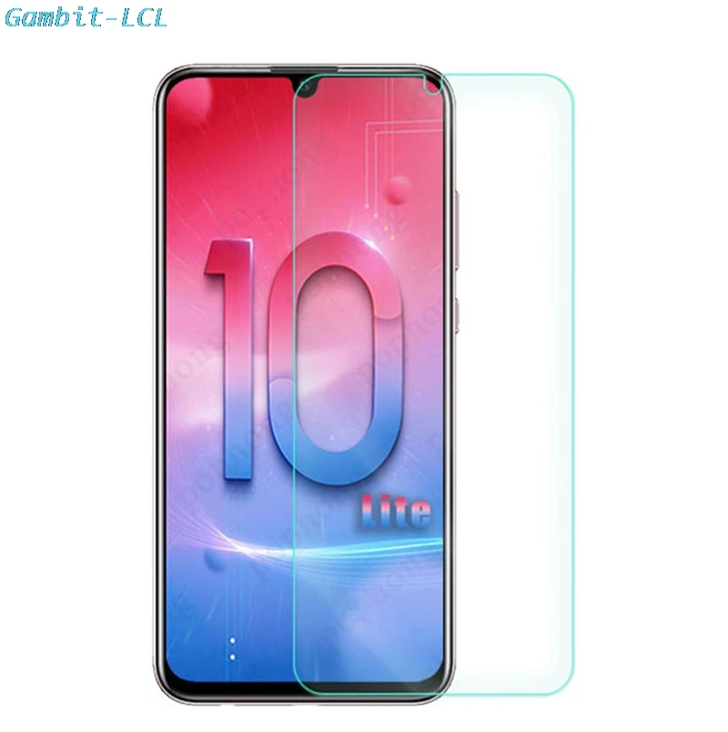 For Huawei Honor 10i View 10 View10 Screen Protector Tempered Glass HRY-LX1T HRY-LX1 Honor 10 Lite 10lite Protective Glass
For Huawei Honor 10i View 10 View10 Screen Protector Tempered Glass HRY-LX1T HRY-LX1 Honor 10 Lite 10lite Protective Glass