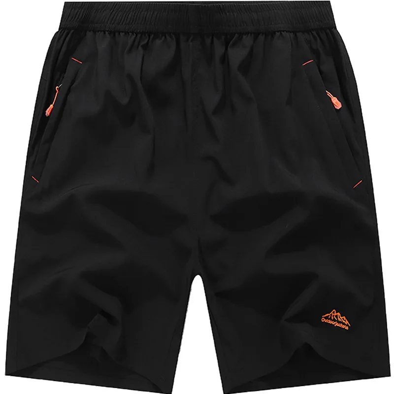 Summer Solid Casual Men Shorts plus size Quick drying Short Trousers loose Elastic Waist sport short big size 9XL 8XL 7XL 6XL
Summer Solid Casual Men Shorts plus size Quick drying Short Trousers loose Elastic Waist sport short big size 9XL 8XL 7XL 6XL