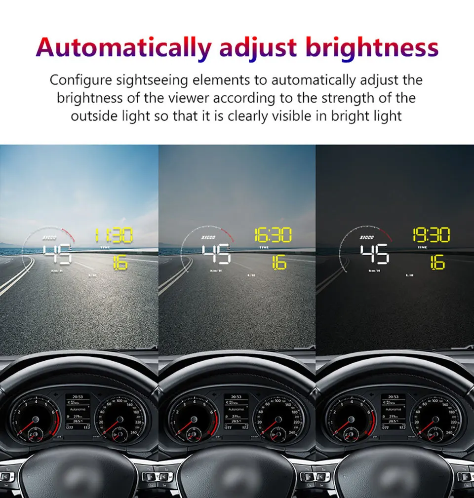 A9 OBD HUD (13)