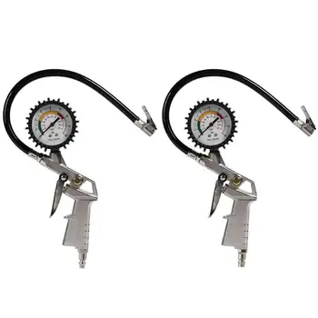 0-220 psi Car Tire Pressure Gauge Pointer Tyre Air Pressure Inflator Inflate Tyre Pressure Car Tire Monitor Gauge System
0-220 psi Car Tire Pressure Gauge Pointer Tyre Air Pressure Inflator Inflate Tyre Pressure Car Tire Monitor Gauge System