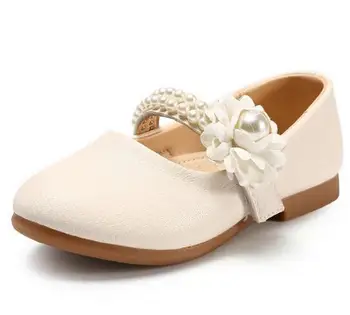 2018 new children's girls shoes girls casual shoes dance princess party shoes children's flat shoes size 27-36
2018 new children's girls shoes girls casual shoes dance princess party shoes children's flat shoes size 27-36