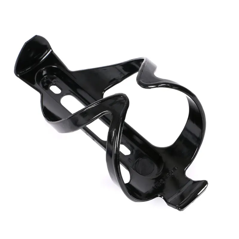 Bicycle Cup Holder MTB Cycling Bike Road Mountain Outdoor Sport Water Bottle Drinks Plastic Holder Cages Rack Durable
Bicycle Cup Holder MTB Cycling Bike Road Mountain Outdoor Sport Water Bottle Drinks Plastic Holder Cages Rack Durable