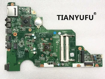 Free shipping Original Laptop Motherboard for HP 655 CQ58 2000 E2-2000 WITH CPU Notebook Mainboad tested 100% work
Free shipping Original Laptop Motherboard for HP 655 CQ58 2000 E2-2000 WITH CPU Notebook Mainboad tested 100% work
