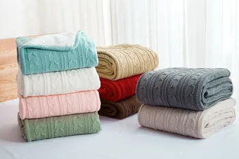 NewQueen size Plaids 120x180cm cobertor casal sofa/air/bedding Throw solid color travel couverture polaire Cashmere-like Blanket
NewQueen size Plaids 120x180cm cobertor casal sofa/air/bedding Throw solid color travel couverture polaire Cashmere-like Blanket